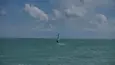 Windsurfing professional - 22