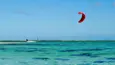 Kitesurfing professional - 30