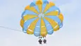 Parasailing - 55