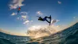 Kitesurfing professional - 29